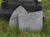 image of grave number 649087